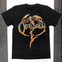 Vintage Obituary Member Gift For Fans Shirt YH64 XXL