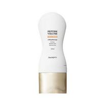 Dr. Pepti Volume Neck Cream 120ml Anti-Aging Korea Beauty