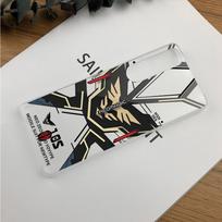 For Sony Xperia 1 II , Xperia 1 III IV V Xperia 5 II , Xperia 5 III , Xperia 10 II III V Hard Slim Phone Case / Half-wrap Micro Matte Sony Cover Xperia 1