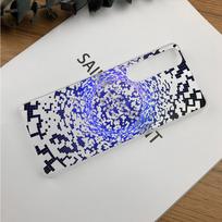 For Sony Xperia 1 II , Xperia 1 III IV V Xperia 5 II , Xperia 5 III , Xperia 10 II III V  Hard Slim Phone Case / Half-wrap Micro Matte Sony Cover Xperia 1