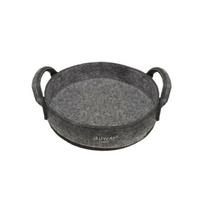JELLYCAT Fun Items Series Seafood Pot Seafood Plate Tray Doll Peripherals