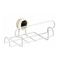 Wall Mounted Wet Wipe Storage Rack Iron Face Towel Storage Box Simple Tissue Dispenser  for Kitchen balta