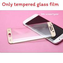 Smartphone Tempered Glass Screen Protector With Explosion Proof Technology For Durable Mobile Protection auksas