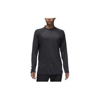 JORDAN Dri-FIT Adv Sport Men's Long-Sleeve Top FD8123-022 L