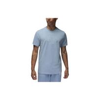 Jordan Flight Essentials T Shirt Men's Industrial Blue FN5964-436 M