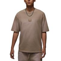 Jordan Flight Essentials 85 T Shirt Men's Desert Camouflage FZ1915-257 L