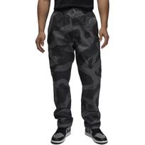 JORDAN Essentials Chicago Men's Pants FZ2060-068 M