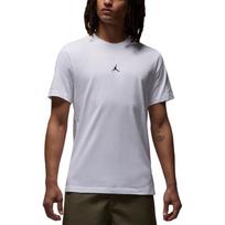 Jordan Flight Essentials Men's T Shirt IB7520-100 M