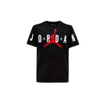 Jordan Air T shirt CZ1880-010 M black