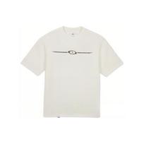 Jordan X Travis Scott T shirt DZ5510-133 XS