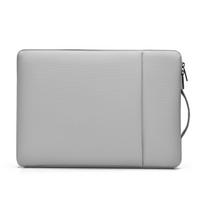 Laptop Sleeve Bag Suitable for 13.3-16.1 Inch Shockproof Laptop Sleeve with Fleece Lining 13.3 Inch