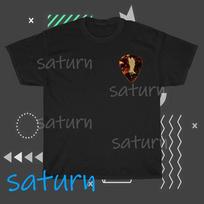PRS Guitar Pick celluloid - Thin Logo T-Shirt Funny Size S to 5XL XL