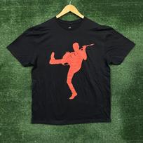 Bryan Adams Canada Live 2024 Classics Album Cover Art Tee XL M