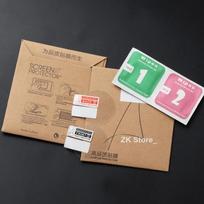 2/4/6/8 VNT HD TPU Hidrogelio Žiūrėjimo Apsauginė Plėvelė Ekrano Apsauga skirta Omega, Swatch, MoonSwatch Minkšta Skaidri Atspari Įbrėžimams 2 pcs