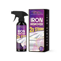 1/3/5/10PCS Car Wheel Rim Rust Remover & Cleaner Spray Anti-Oxidation Treatment for Metal Parts Prevents Corrosion & Restores Sh