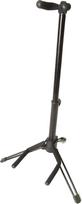 Portable Stand and Compact Shamisen/Ukulele/Violin - Foldable, Lightweight,