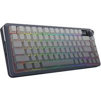 Redragon K708GG-RGB-PRO Flekact K708GG-RGB-PRO