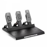 Thrustmaster Raceline Pedals III LC 4060384