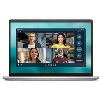 Dell Pro 14 Essential PV14250 Core 5 120U 14.0"WUXGA 300nits AG 16GB DDR5 5200 SSD512 Intel Graphics FgrPr WLAN+BT BcklKb 4C 65W W11Pro EDU Platinum Silver 4Y 3400018152067.3_PV14250 PlatSil