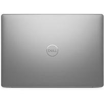 Dell Latitude 5455 Snapdragon X Plus X1P-42-100 14.0"FHD+ 16GB DDR5 SSD512 Qualcomm Adreno FgrPr FHD IR Cam Mic WLAN+BT Backlit Kb W11Pro 2Y 3400016759432.1_Latitude5455