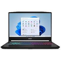 MSI Katana 15 HX B14WGK-061XPL - i7-14650HX | 15,6 | 16GB | 1TB | W11H | RTX 5070 B14WGK-061XPL|10M2W11H