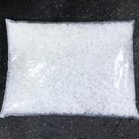 Plastikiniai Silikoniniai Ausų Kištukai Plastikiniai Ausų Gaubteliai Ausų AksesuaraiĮklotai ir Guminiai Ausų Kištukai Nėra Lengvai Iškrentantys One pack of 1000 pieces