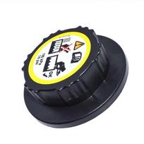Vandens bako dangtelis PCD500030 Tinka Land Rover Freelander 1 03-06 For MERCEDES W163