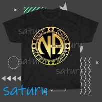Cool NA Narcotics Anonymous Logo T-Shirt Funny Size S to 5XL 3XL