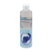 LEBELAGE Dr. Collagen Derma Peeling Toner 310mL