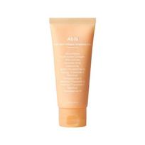 [Abib] Dark Spot Wrapping Mask Glutathione Film 100ml