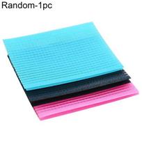 Fixed Hair Clip Sticker Seamless Fringe Bangs Paste Post Tape Styling Accessory