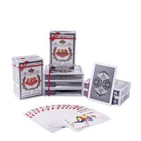 HANDUNYOU Pro Playing Cards