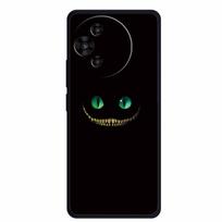 For TCL 60R 5G Case Animals Soft Silicone TPU Phone Cases Back Cover for TCL60R 60 R T519H Shockproof Protective Cool Wolf funda TCL 60R 5G