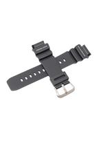 Genuine Replacement for Includes Cleaning Cloth [Casio] G-Shock Band/Strap G-Shock G-9100, GW-9100, GW-9110, GW-9125, GW-9200 (Compatible) -
