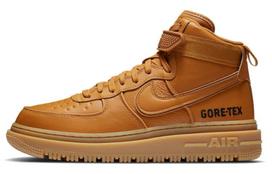 Nike Air Force 1 Gore Tex Boot 'Wheat' CT2815-200 40