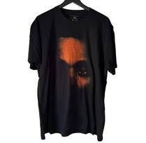 The Weeknd XO Mano brangi melancholija Albumo marškinėliai klasikiniai marškiniai S-5XL QT1784 M