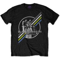 Shelby Cobra 427 Muscle Car Short-Sleeve Unisex T-Shirt S