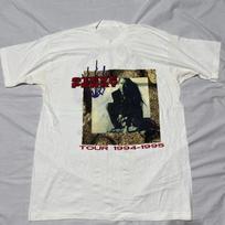 Tour Concert Steve Perry Cotton Unisex T-Shirt S To 5XL UU862 S