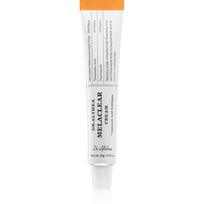 Dr. Althea Melaclear Cream glotninamasis ir skaistinamasis kremas odos atspalviui išlyginti 20 g
