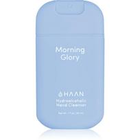 HAAN Morning Glory rankų valymo purškiklis su antibakterinėmis sudedamosiomis dalimis 30 ml