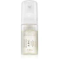 Dr. Althea ABC Glow Whipped Serum spindesio suteikiantis drėkinamasis serumas 100 ml