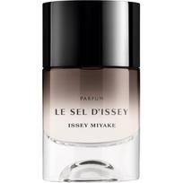 Issey Miyake Le Sel d'Issey kvepalai vyrams 50 ml