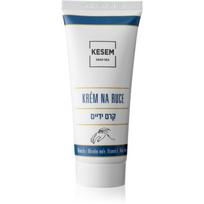 KESEM Dead Sea Hand Cream rankų kremas su Negyvosios jūros mineralais 100 ml