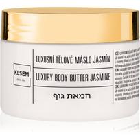 KESEM Luxury Body Butter Jasmine kūno sviestas 350 ml