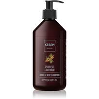KESEM Sea Buckthorn dušo želė su šaltalankiais 500 ml