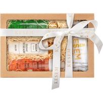 KESEM Clean skin Gift Set dovanų rinkinys odai nepriekaištingai valyti
