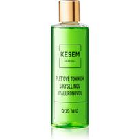 KESEM Hyaluronic Acid veido tonikas su hialurono rūgštimi 225 ml