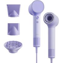 Laifen Neo plaukų džiovintuvas Purple 1 vnt.