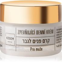 KESEM Firming Day Cream for Men dieninis standinamasis kremas vyrams 50 ml