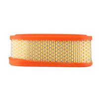 Air Filter Compatible with For Mountfield 725V 725VM R25V Replacement for Part Number 1185504210 for Series 5500 China Mainland